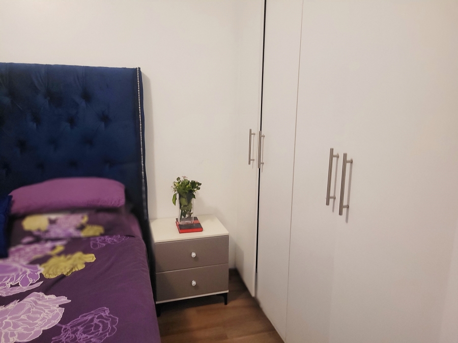 To Let 3 Bedroom Property for Rent in Hagley Western Cape